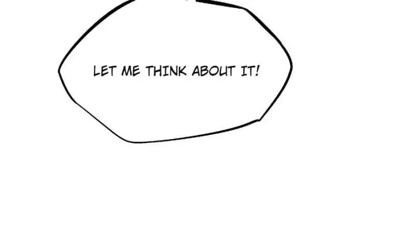 Read Super Gene chapter 49.1 image 40 on Lezhin