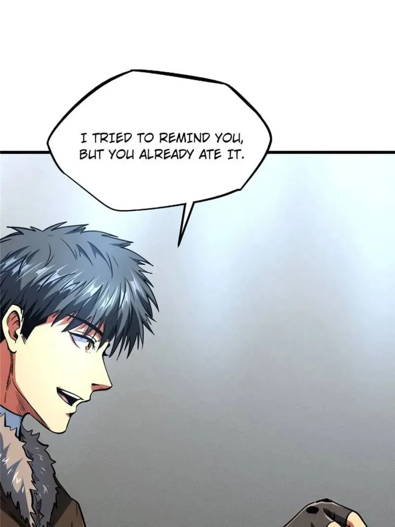 Read Super Gene chapter 49.1 image 52 on Lezhin
