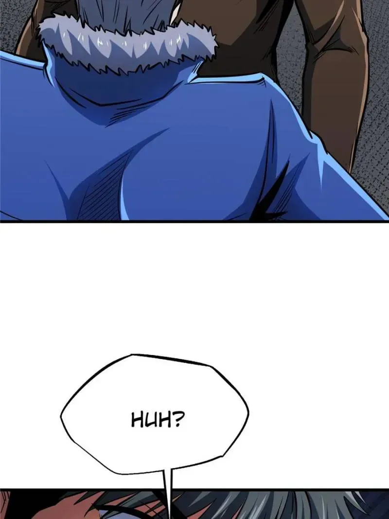 Read Super Gene chapter 49.1 image 56 on Lezhin