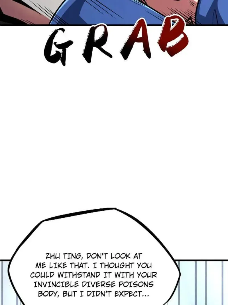 Read Super Gene chapter 49.1 image 58 on Lezhin