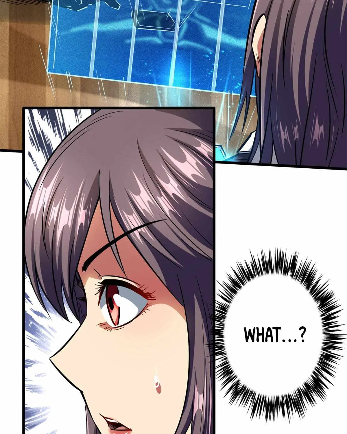 Read Super Gene chapter 49 image 26 on Lezhin