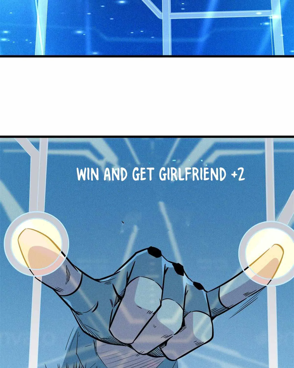 Read Super Gene chapter 49 image 29 on Lezhin