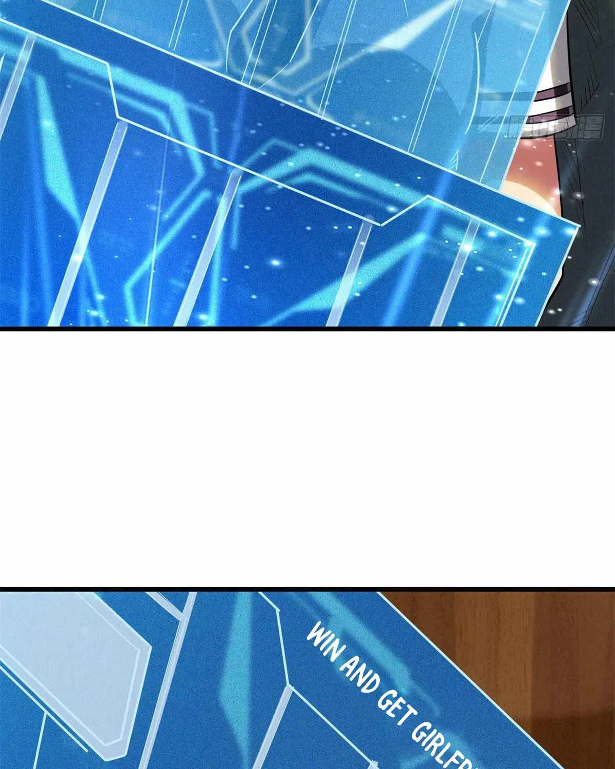 Read Super Gene chapter 49 image 31 on Lezhin
