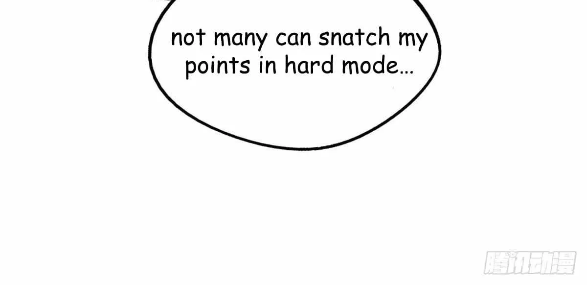 Read Super Gene chapter 49 image 46 on Lezhin
