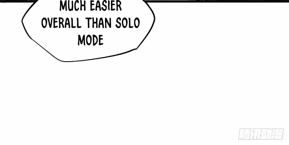 Read Super Gene chapter 49 image 54 on Lezhin