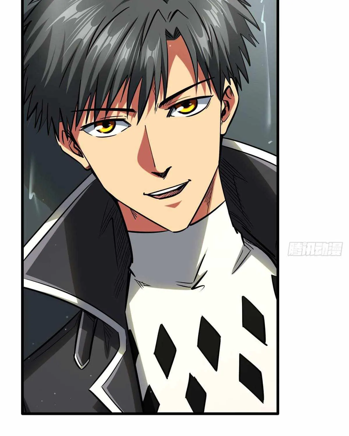 Read Super Gene chapter 49 image 70 on Lezhin