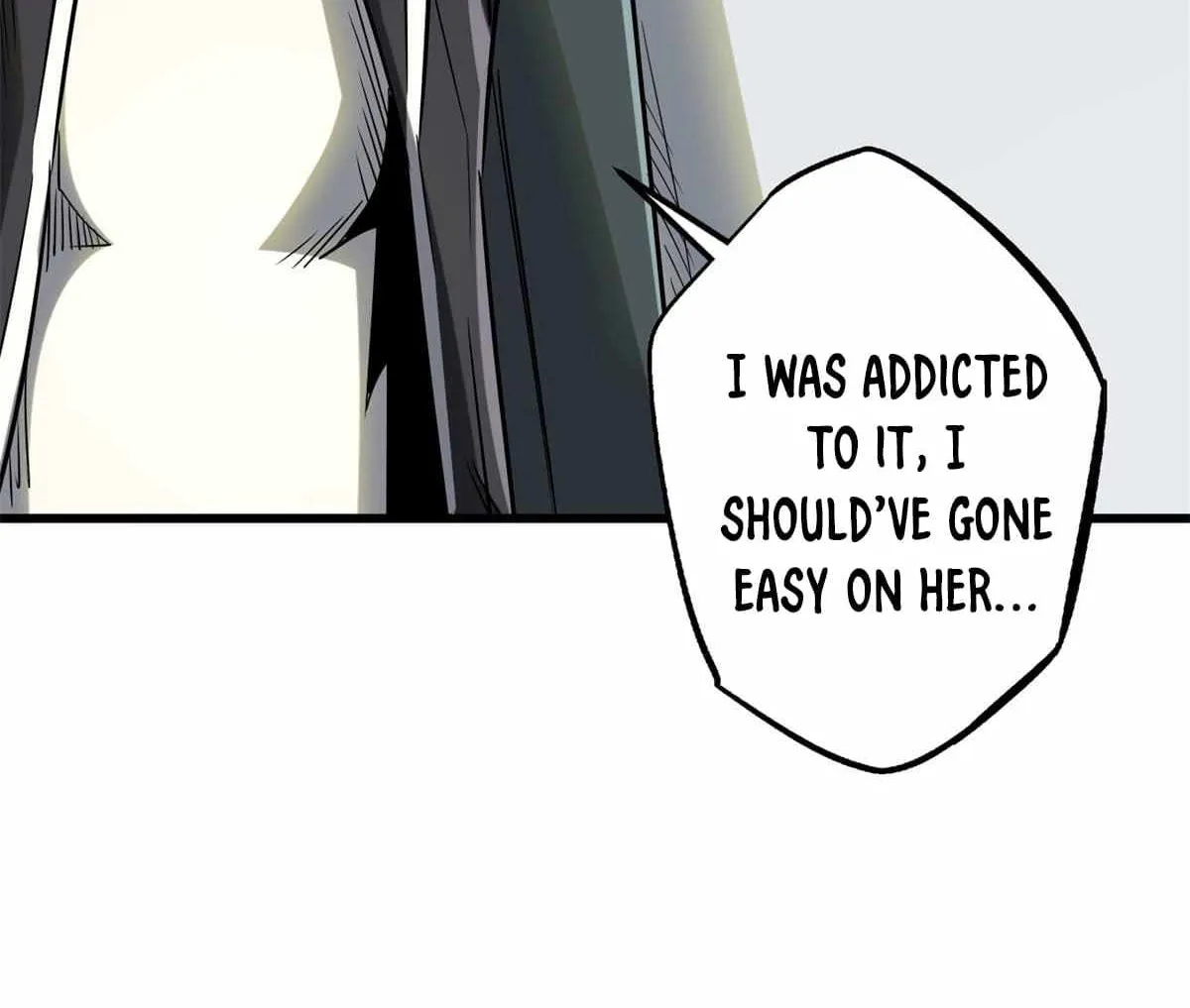 Read Super Gene chapter 49 image 75 on Lezhin