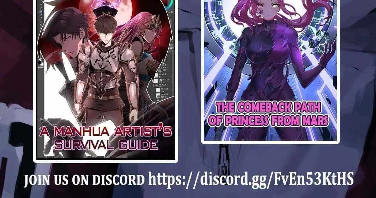 Read Super Gene chapter 49 image 82 on Lezhin