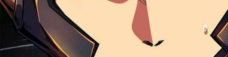 Read Super Gene chapter 5 image 11 on Lezhin