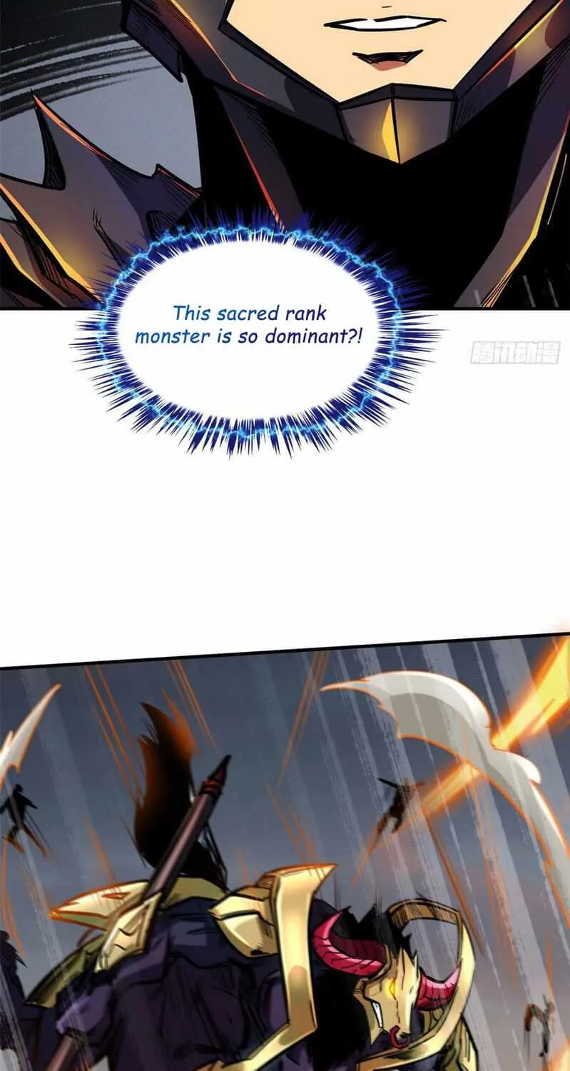 Read Super Gene chapter 5 image 12 on Lezhin
