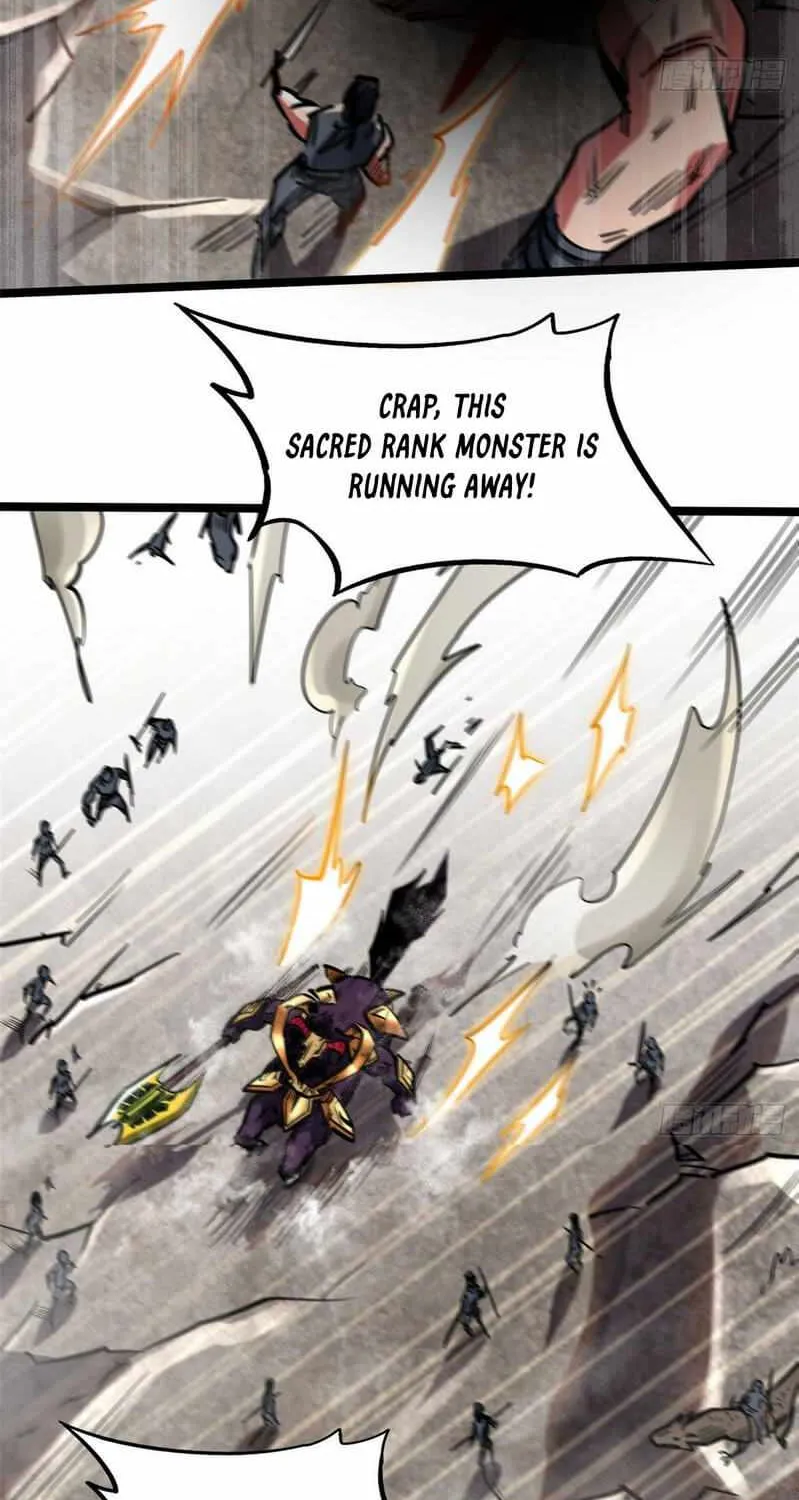 Read Super Gene chapter 5 image 21 on Lezhin