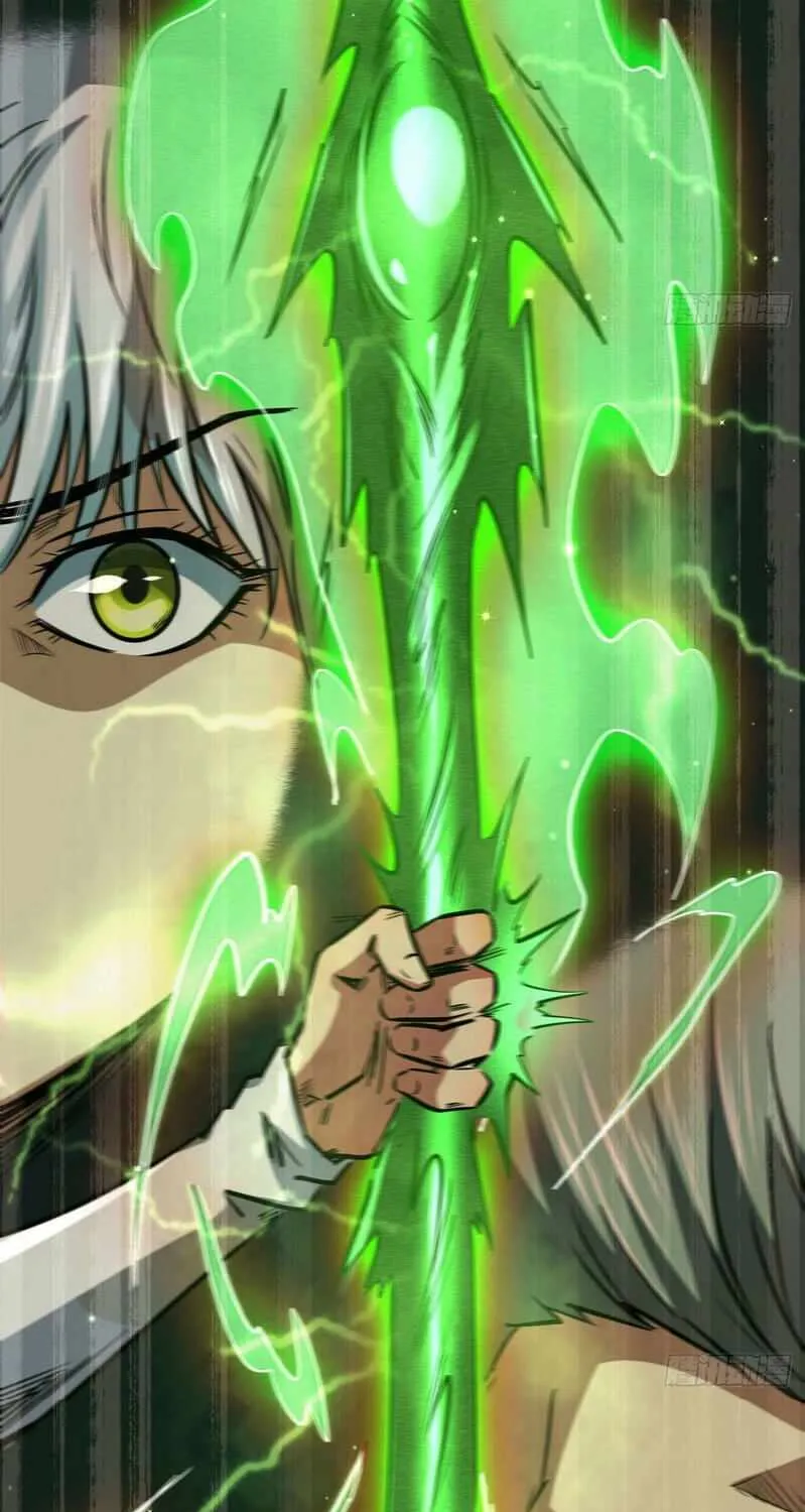 Read Super Gene chapter 5 image 28 on Lezhin