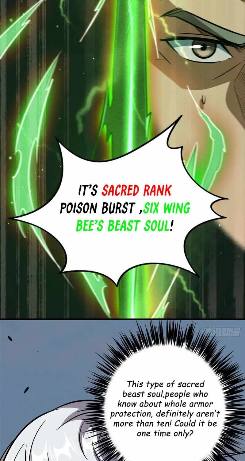 Read Super Gene chapter 5 image 29 on Lezhin