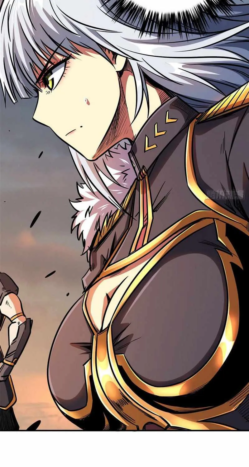 Read Super Gene chapter 5 image 30 on Lezhin