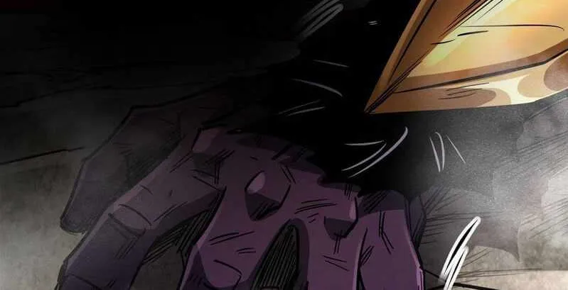Read Super Gene chapter 5 image 39 on Lezhin
