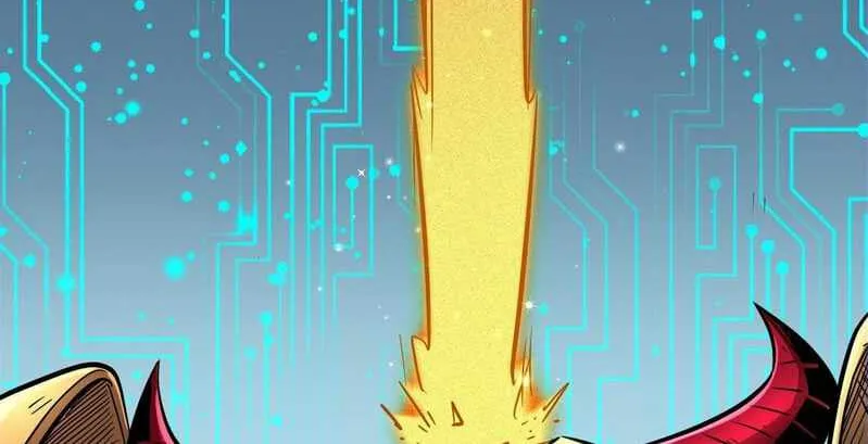 Read Super Gene chapter 5 image 47 on Lezhin