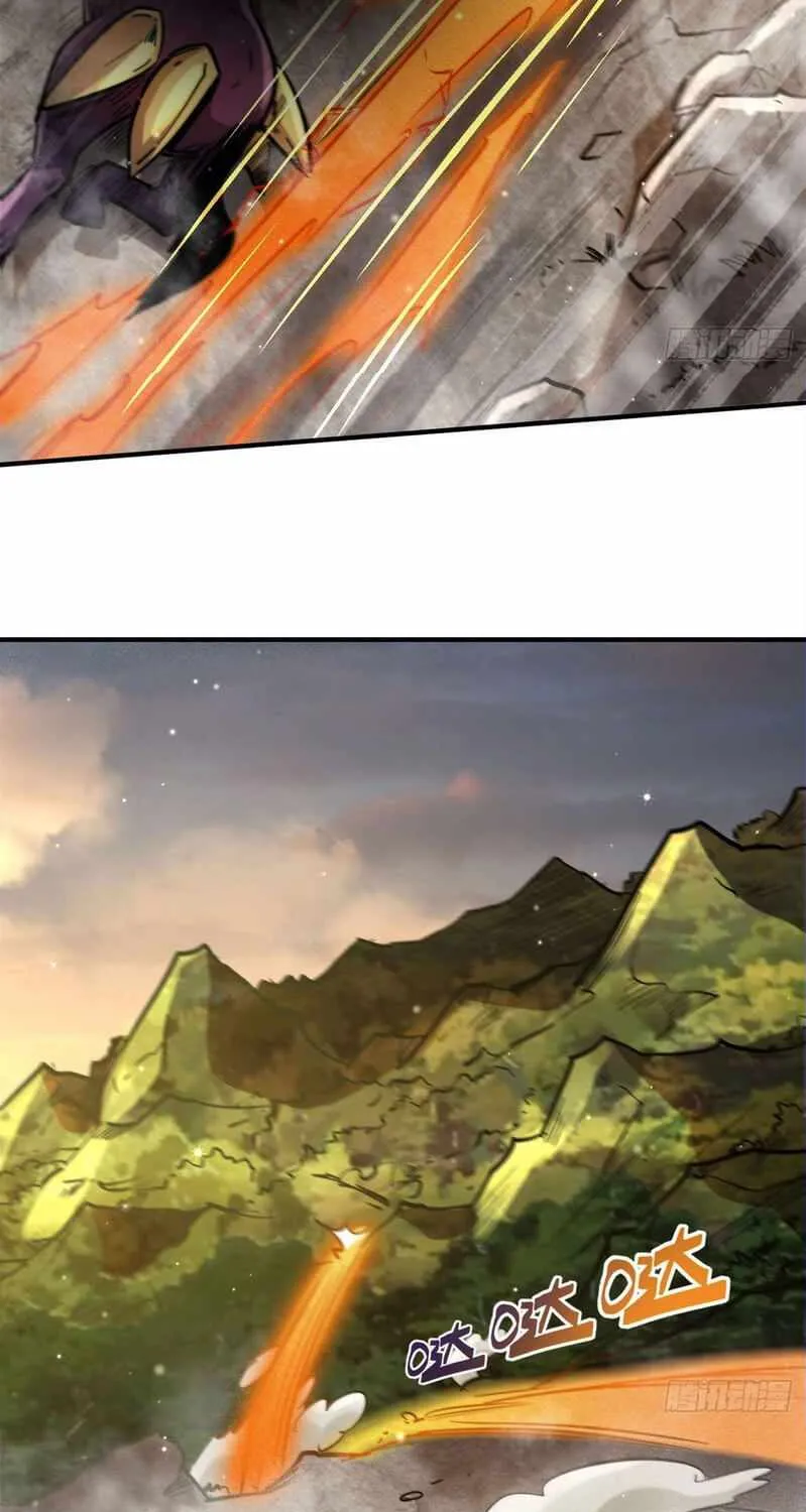 Read Super Gene chapter 5 image 50 on Lezhin
