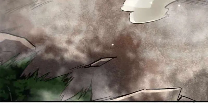 Read Super Gene chapter 5 image 51 on Lezhin