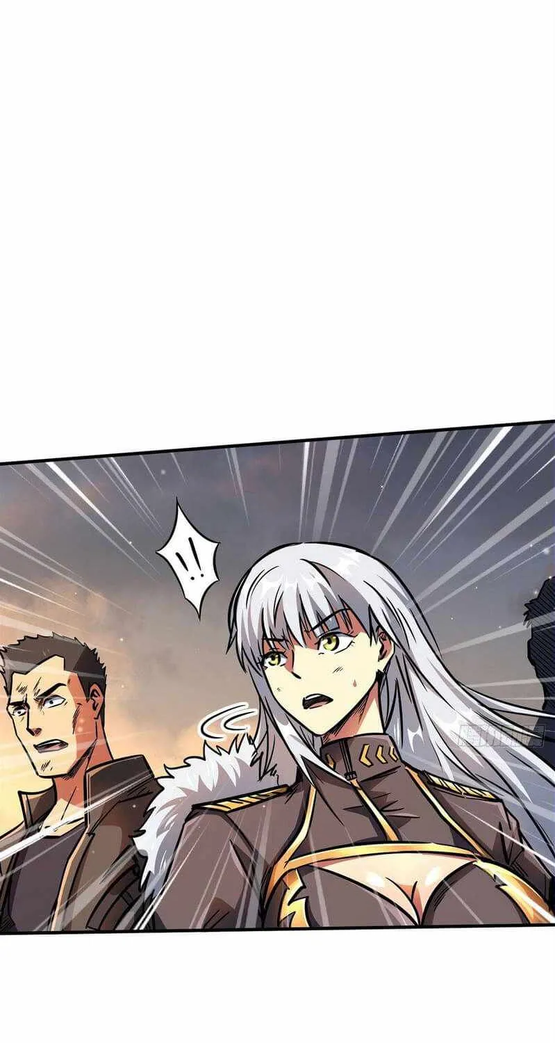 Read Super Gene chapter 5 image 53 on Lezhin