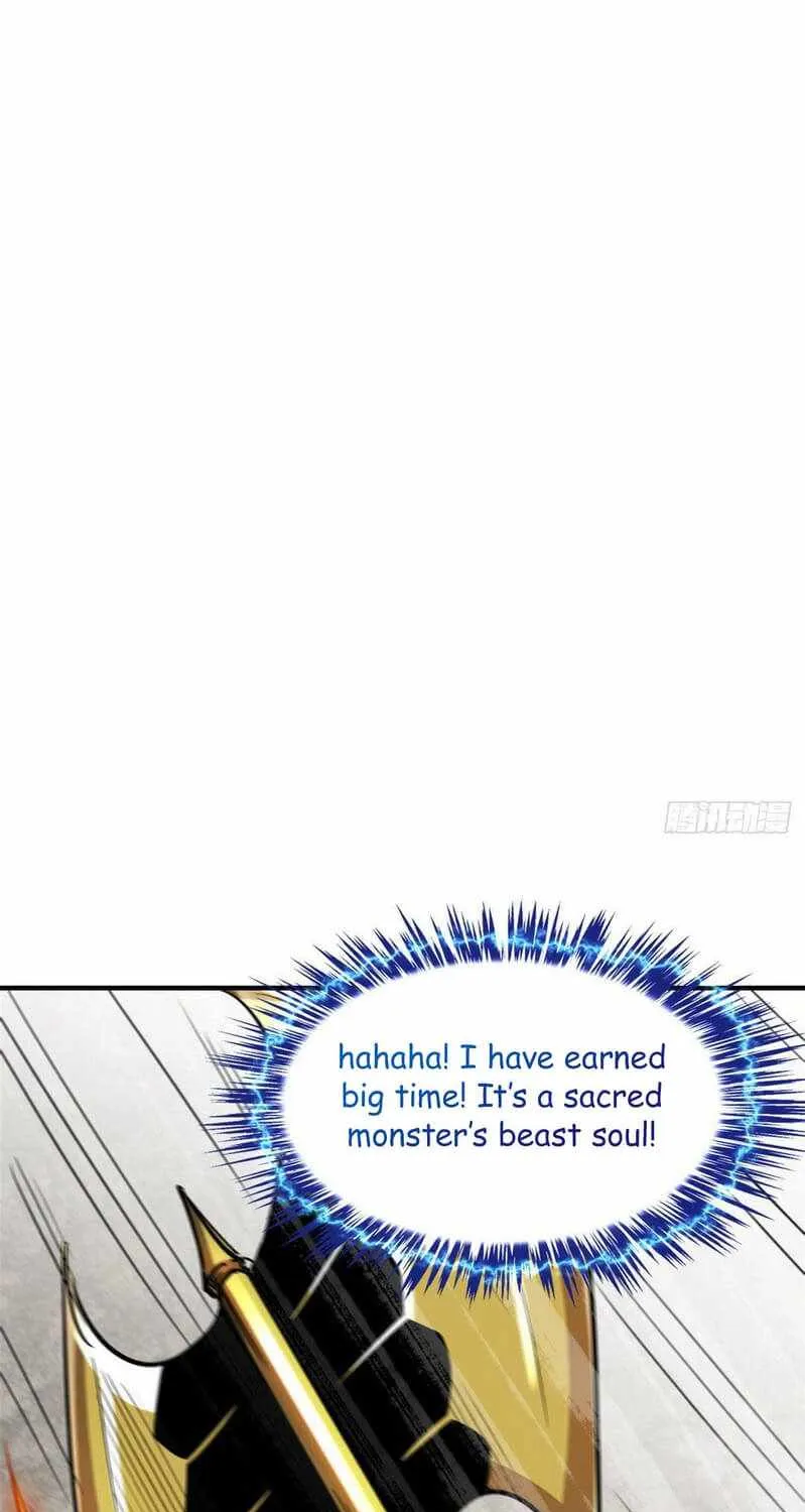 Read Super Gene chapter 5 image 56 on Lezhin