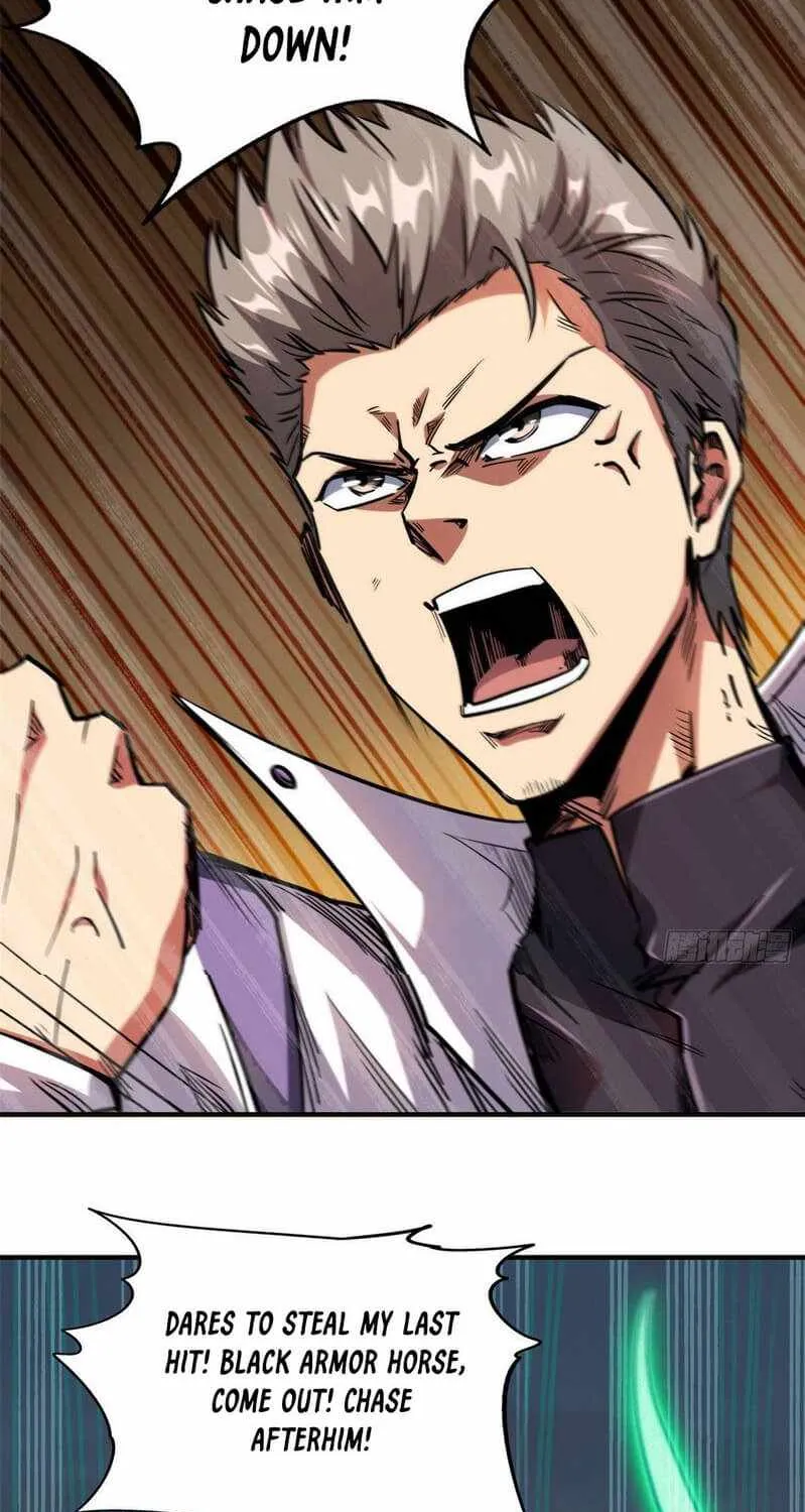 Read Super Gene chapter 5 image 58 on Lezhin
