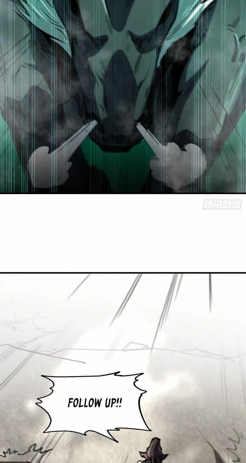 Read Super Gene chapter 5 image 61 on Lezhin