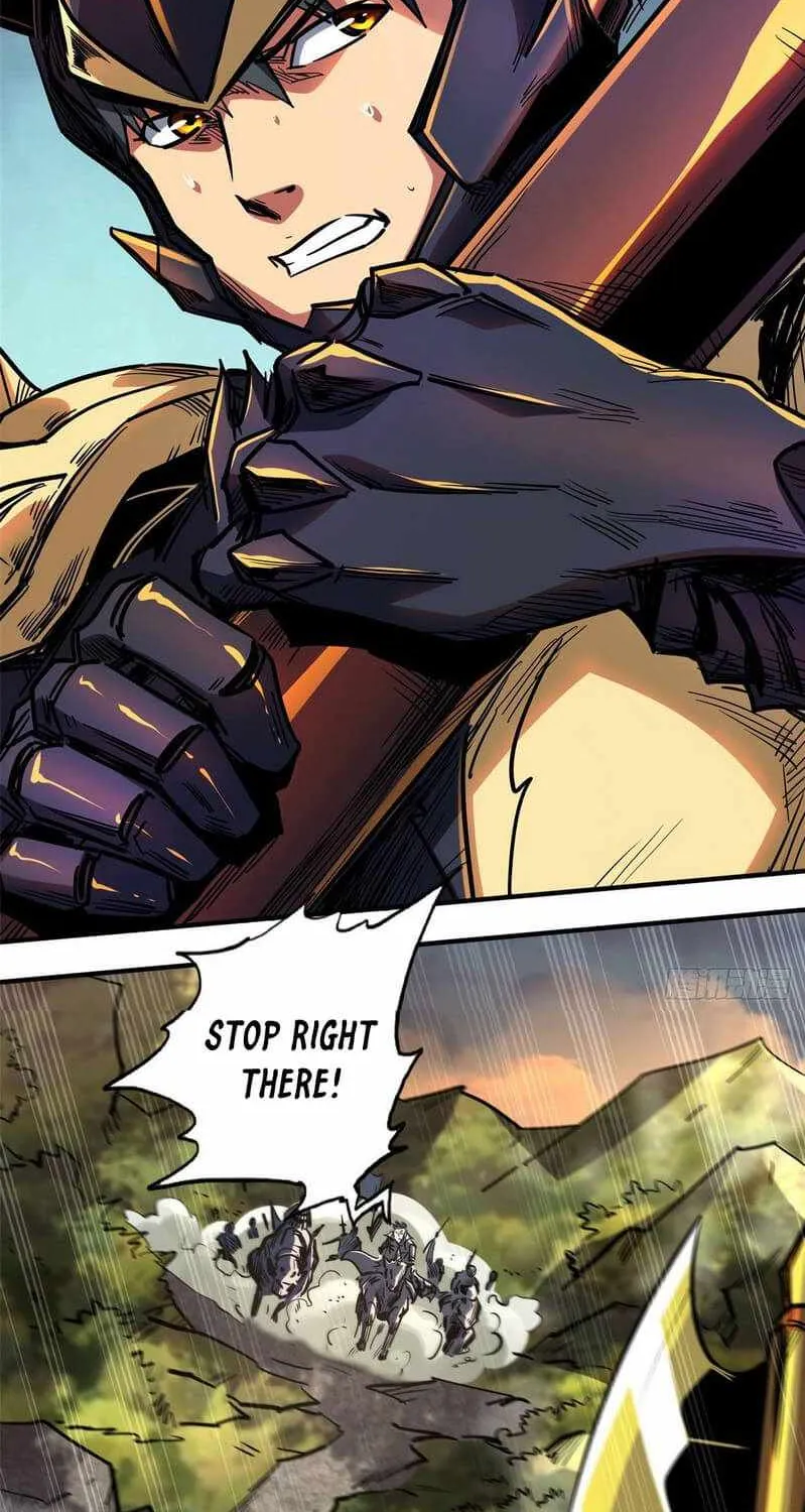 Read Super Gene chapter 5 image 65 on Lezhin
