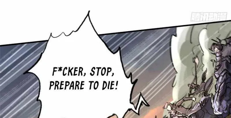 Read Super Gene chapter 5 image 67 on Lezhin