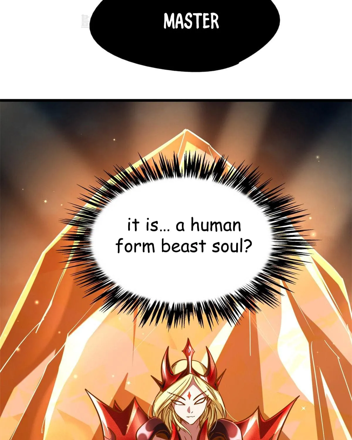 Read Super Gene chapter 51 image 15 on Lezhin