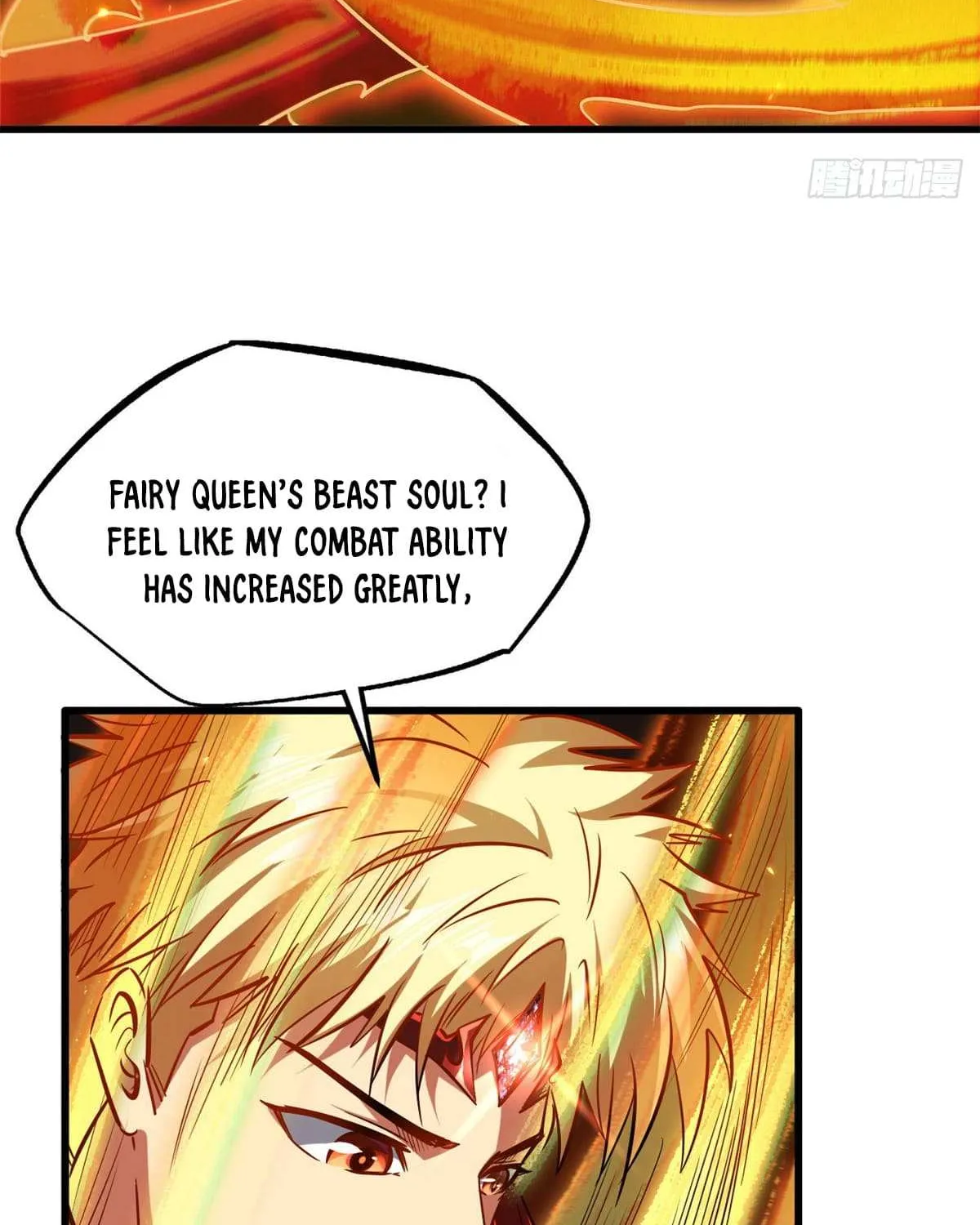 Read Super Gene chapter 51 image 24 on Lezhin