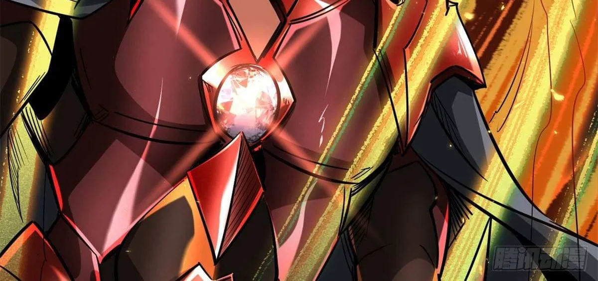 Read Super Gene chapter 51 image 26 on Lezhin