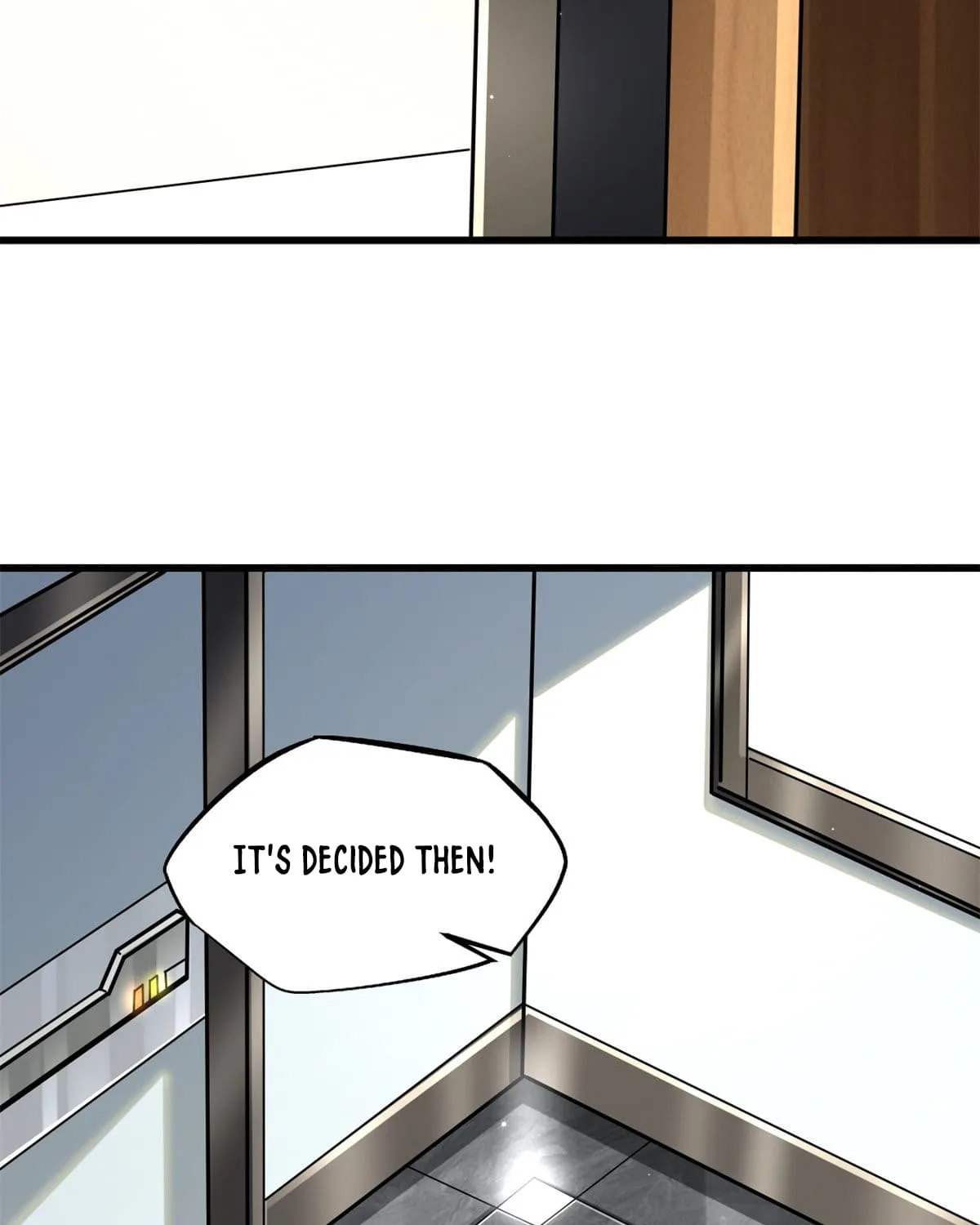 Read Super Gene chapter 51 image 39 on Lezhin