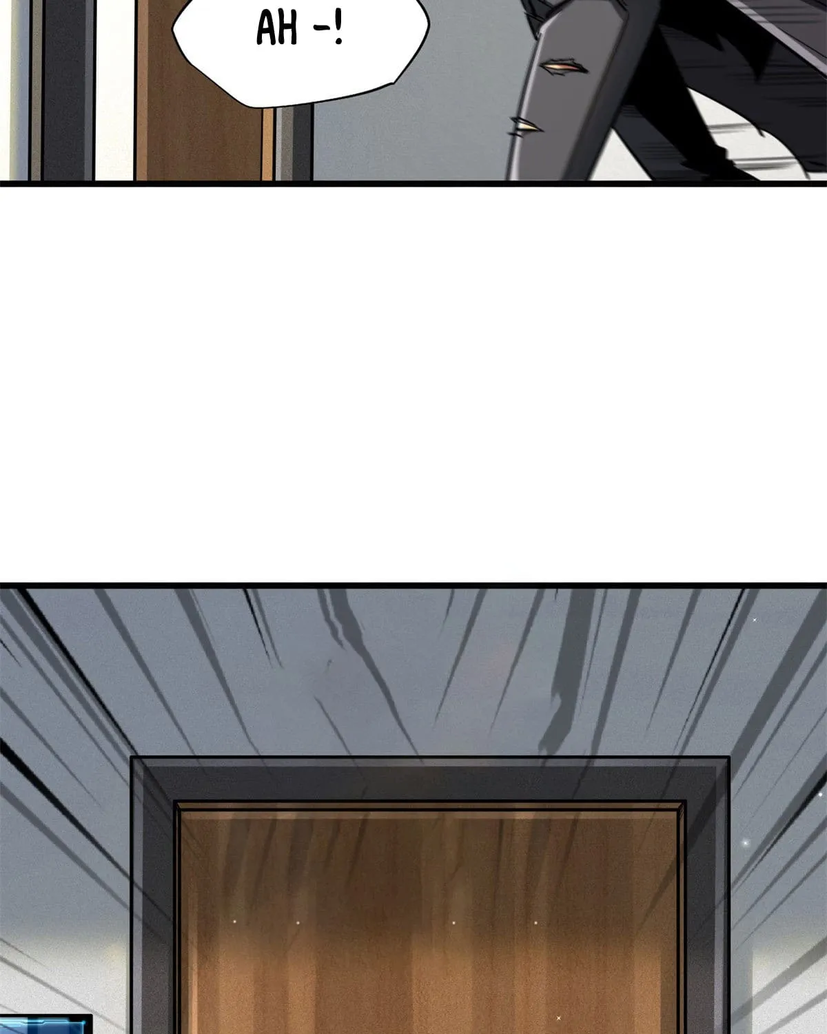 Read Super Gene chapter 51 image 47 on Lezhin