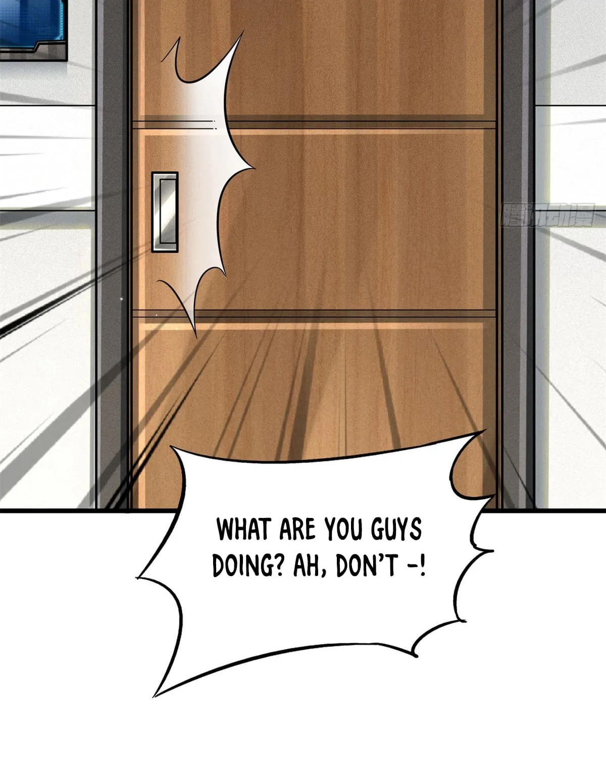 Read Super Gene chapter 51 image 48 on Lezhin