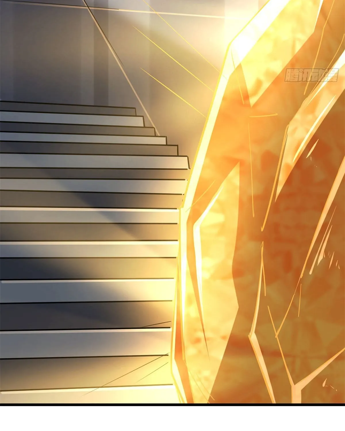 Read Super Gene chapter 51 image 8 on Lezhin