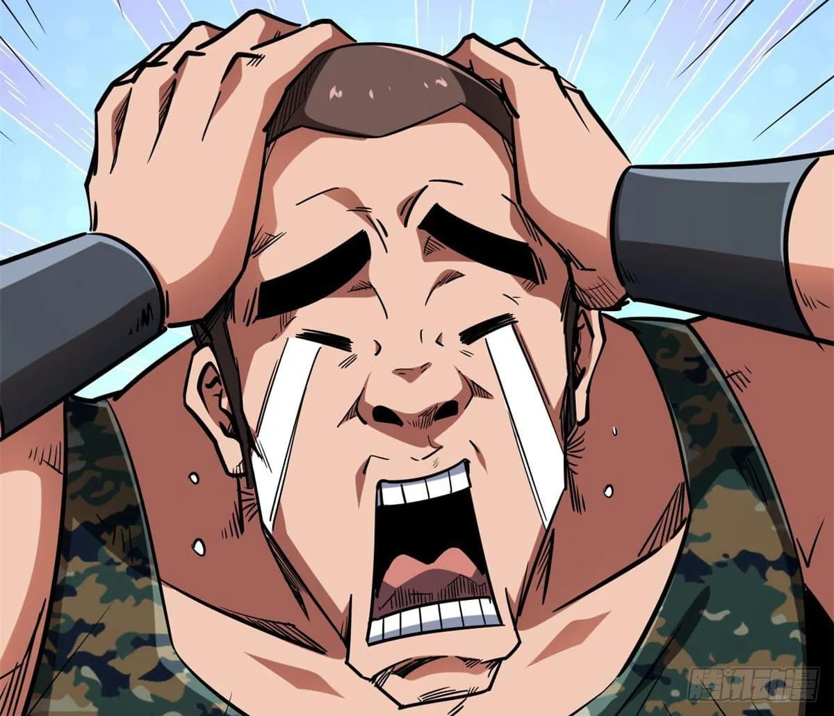 Read Super Gene chapter 52 image 5 on Lezhin