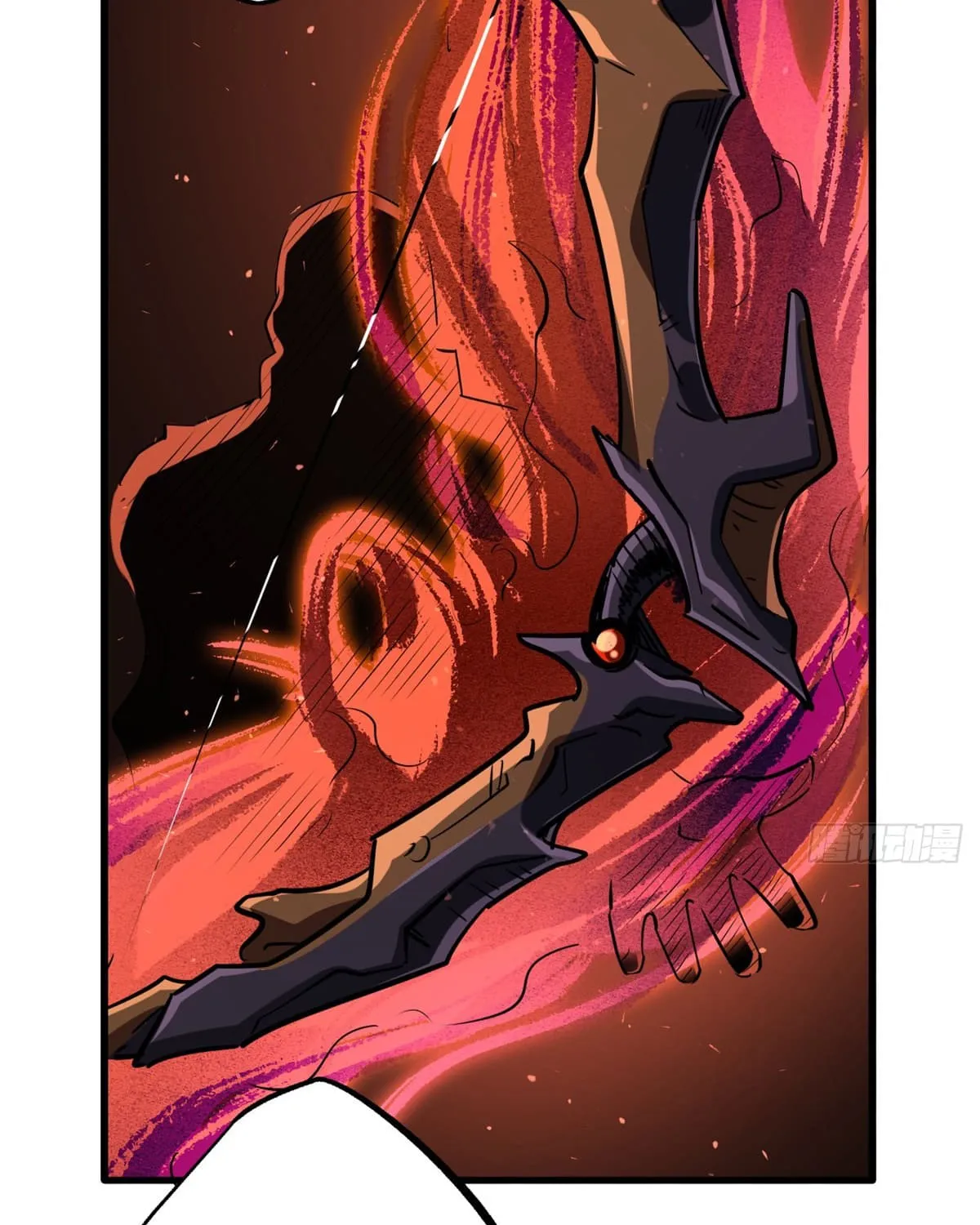 Read Super Gene chapter 52 image 60 on Lezhin