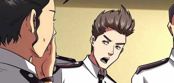 Read Super Gene chapter 53 image 24 on Lezhin