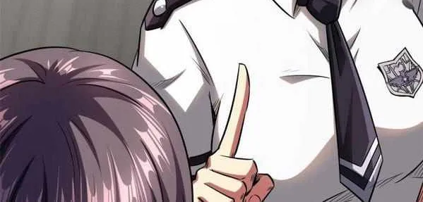 Read Super Gene chapter 53 image 28 on Lezhin