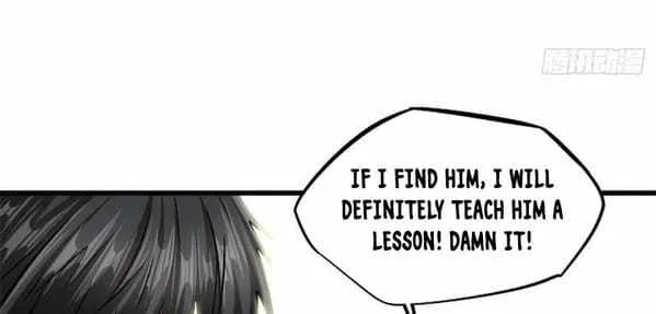 Read Super Gene chapter 53 image 36 on Lezhin