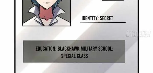 Read Super Gene chapter 53 image 44 on Lezhin