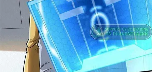 Read Super Gene chapter 53 image 8 on Lezhin