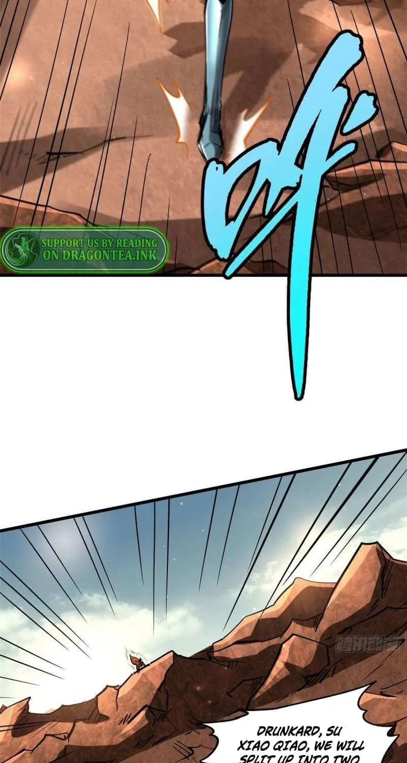 Read Super Gene chapter 54 image 10 on Lezhin