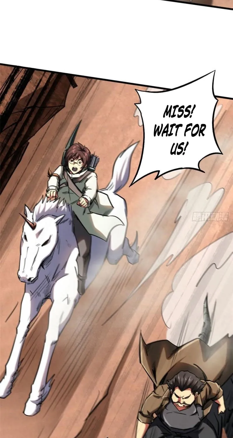 Read Super Gene chapter 54 image 22 on Lezhin
