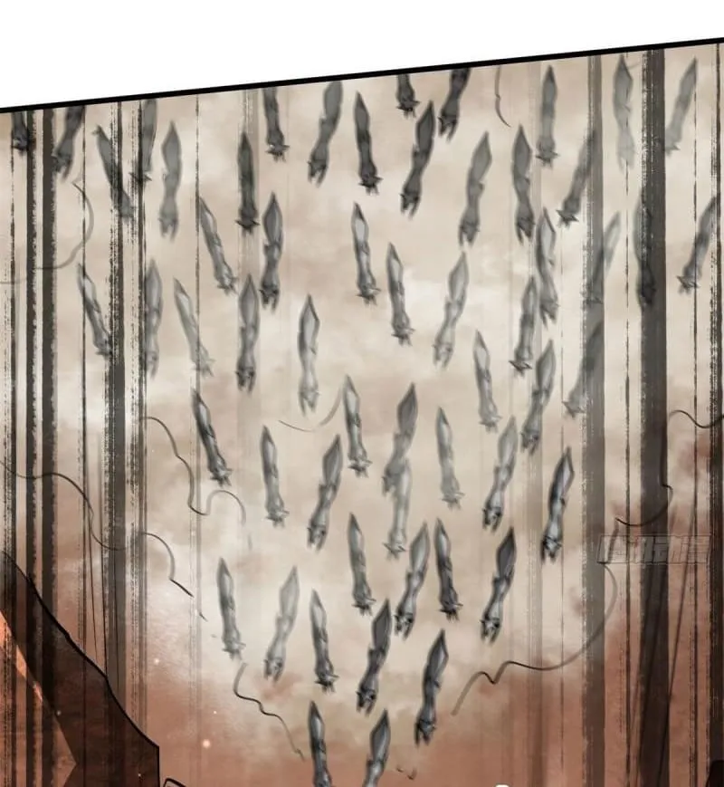 Read Super Gene chapter 54 image 30 on Lezhin
