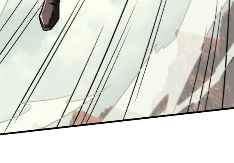 Read Super Gene chapter 54 image 40 on Lezhin