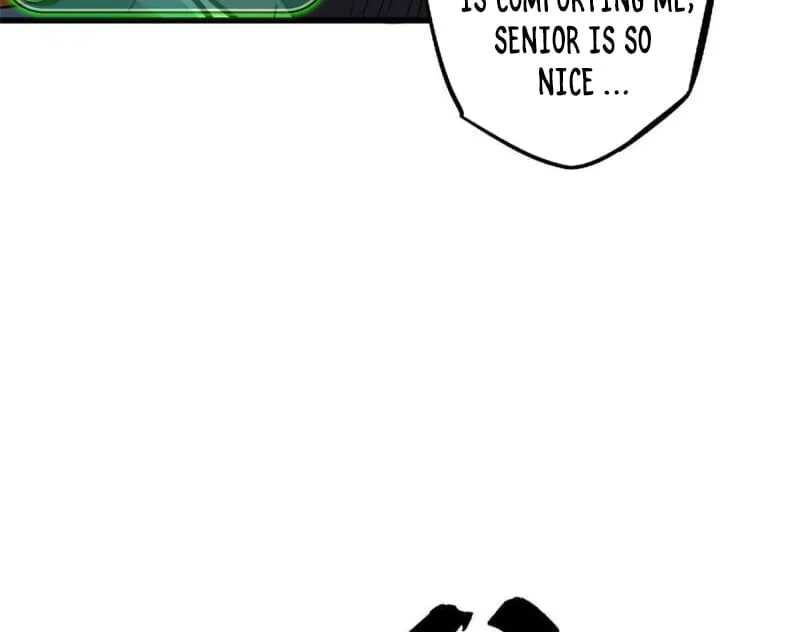 Read Super Gene chapter 55 image 20 on Lezhin