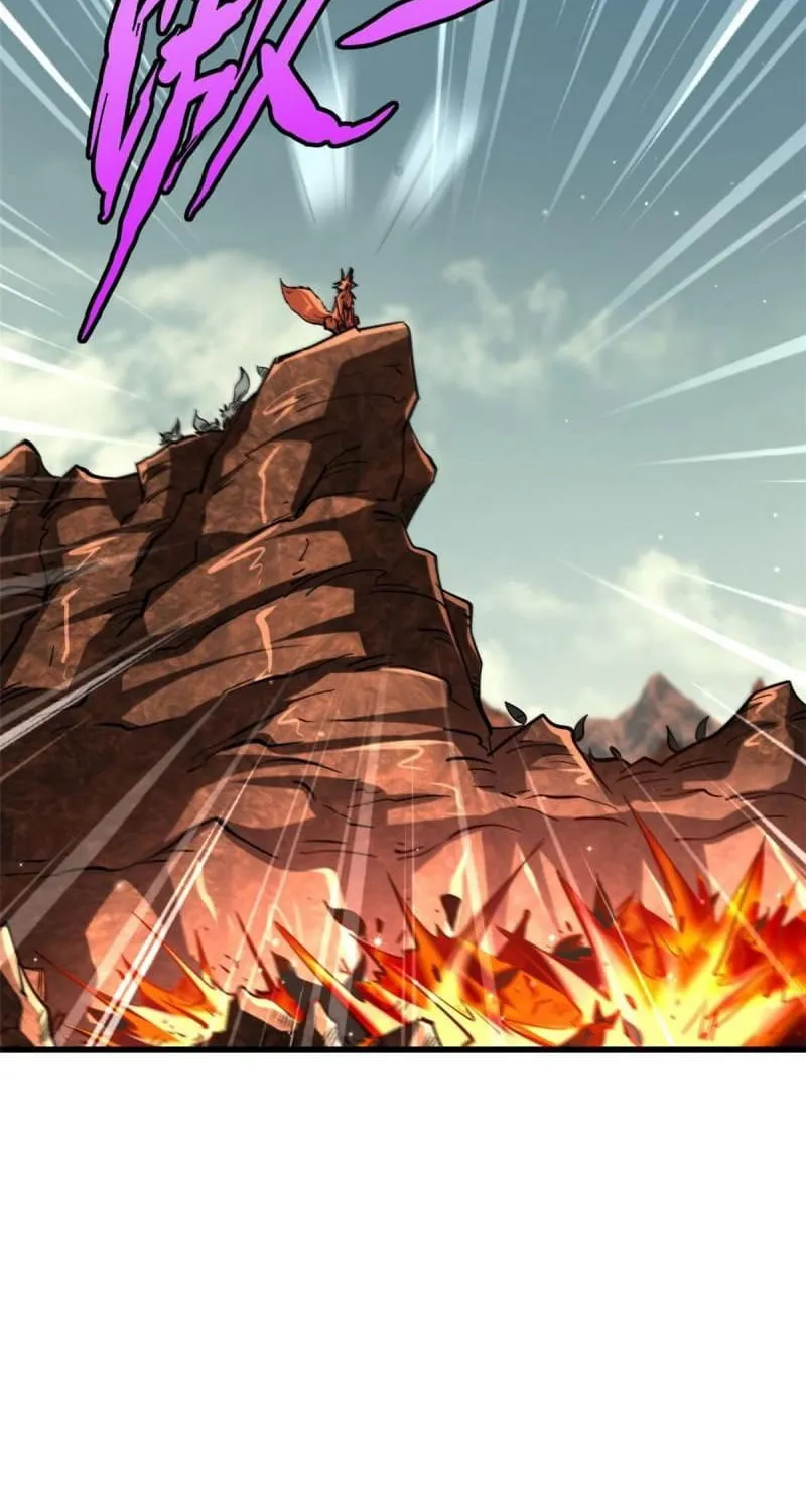 Read Super Gene chapter 55 image 39 on Lezhin