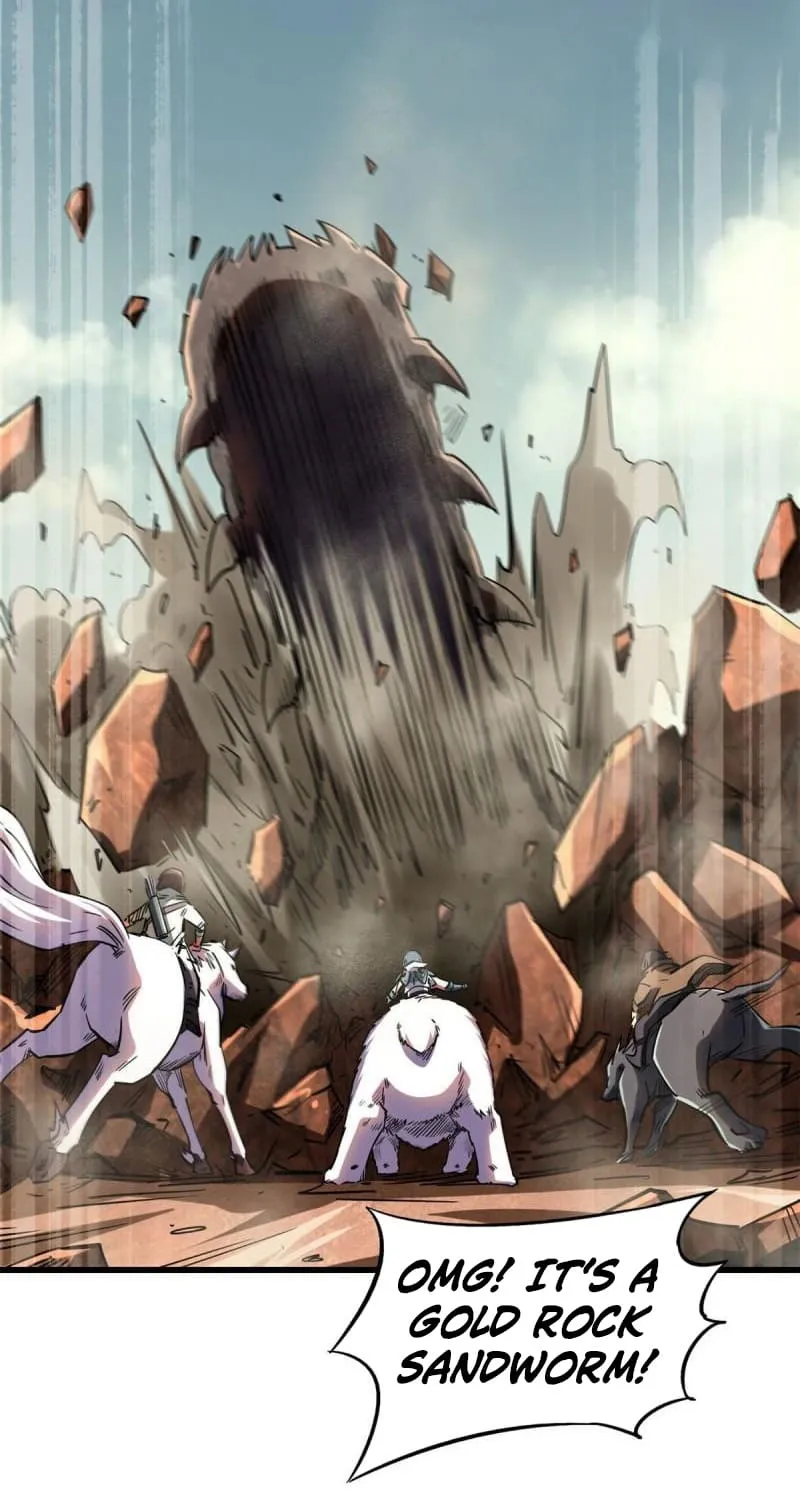 Read Super Gene chapter 56 image 15 on Lezhin