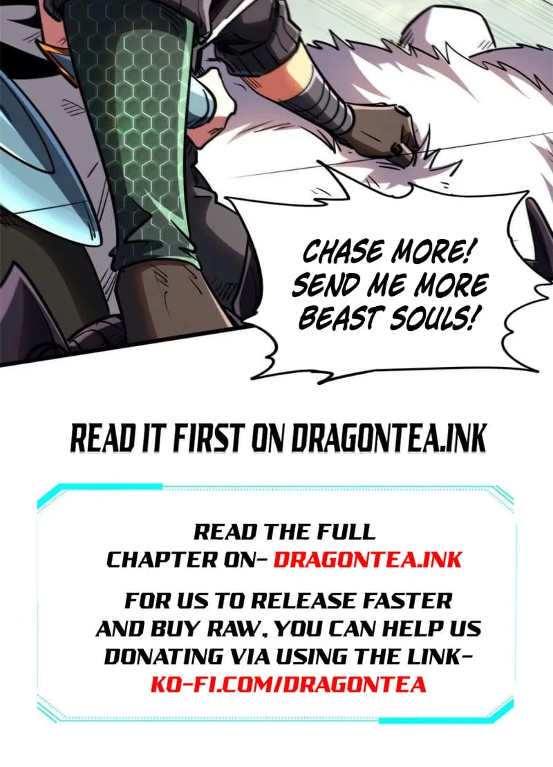 Read Super Gene chapter 56 image 27 on Lezhin